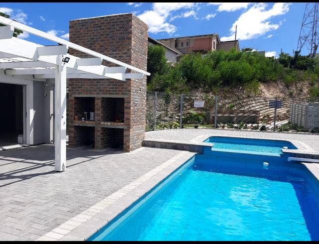 1 BEDROOM APARTMENT RENTED IN WESTERING